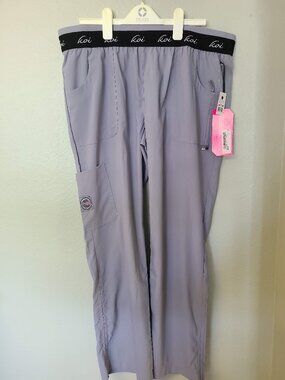 Koi Spirit Pant